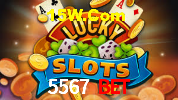 Instalação rápida do APK 5567 Bet