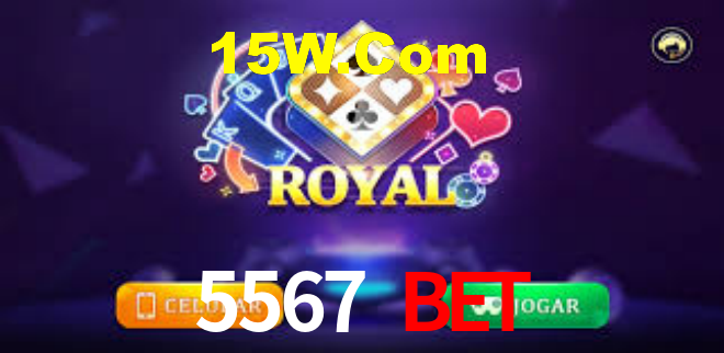 Download de APK seguro na 5567 Bet