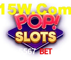 Cashback e recargas na 5567 Bet