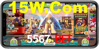 Crash Games Strategies 5567 Bet