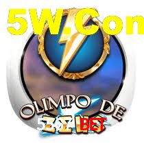 Crash Games Statistics 5567 Bet