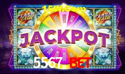 Integração de APIs 5567 Bet