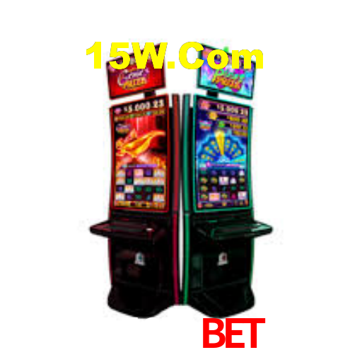 5567 Bet,5567.Com