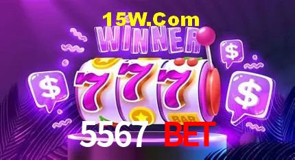 Variedade de jogos na 5567 Bet