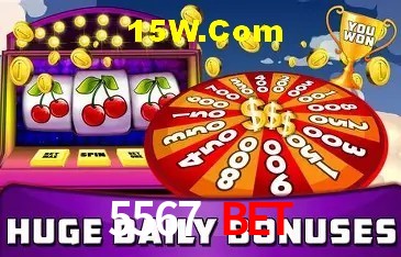 Casino Ao Vivo 5567 Bet