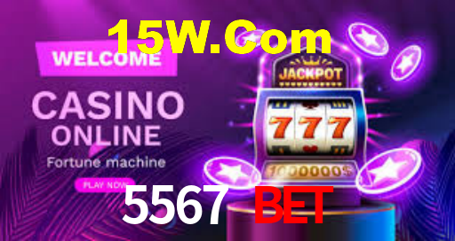 Sinta a adrenalina dos jogos de cassino com 5567 Bet