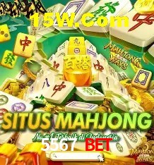 Avaliações dos Jogadores 5567 Bet