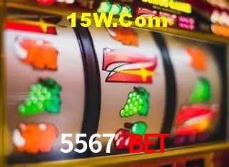 Ofertas Exclusivas 5567 Bet