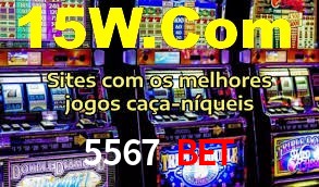 Premium Interface 5567 Bet