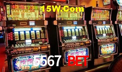 Canal oficial no Telegram da 5567 Bet
