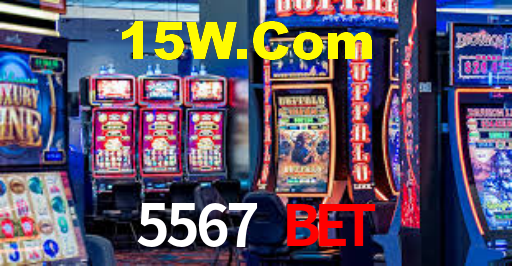 5567 Bet: Jogos de Caça-Níqueis-Altas Recompensas, Roleta-Velocidade, Blackjack-Desafios Máximos