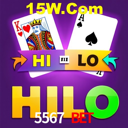 Slots de fortune e cartas de sorte