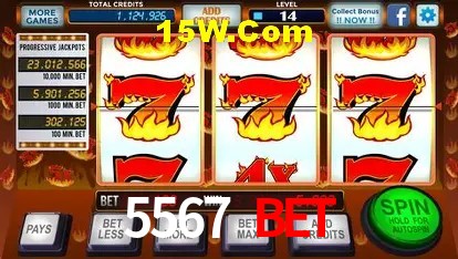 Especiais de Fim de Semana 5567 Bet