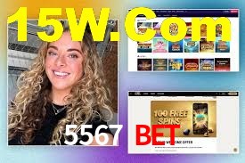 Tournaments 5567 Bet