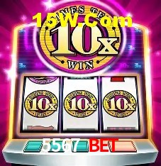 Recursos de Bônus 5567 Bet