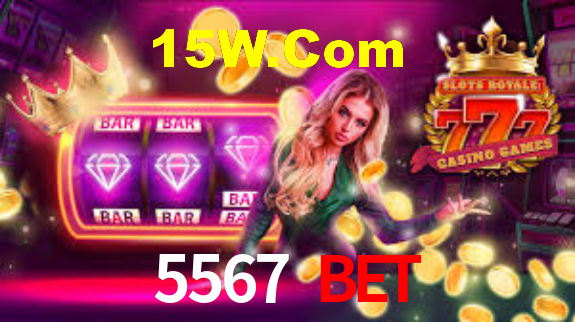 Mercados ao vivo e cash out na 5567 Bet