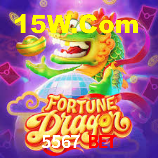 5567 Bet App