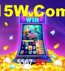 5567 Bet,5567.Com