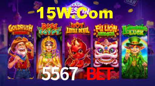 5567 Bet,5567.Com