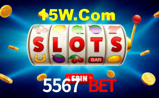 Download rápido e seguro na 5567 Bet