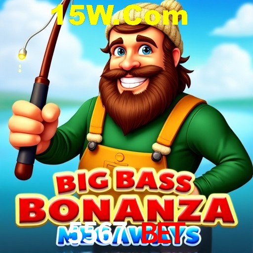 Estatísticas Crash Games 5567 Bet