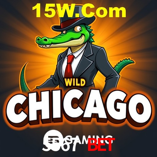 cassino 5567 Bet