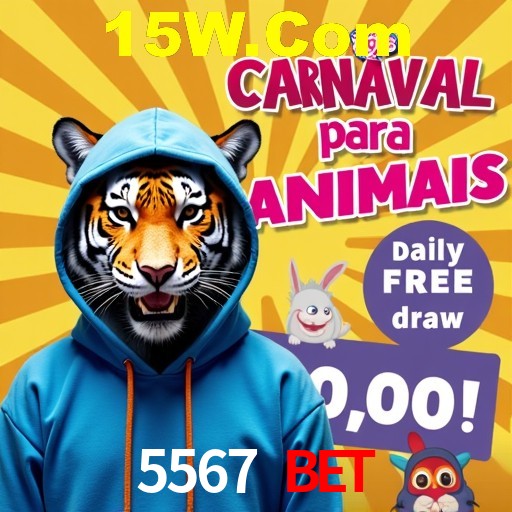 Explorando a Categoria de Eventos em Apostas na 5567 Bet
