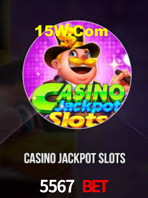 5567 Bet - Plataforma De Jogos Eletrônicos - 5567.Com