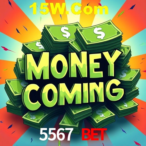 Descubra o Mundo do Cassino Online com 5567 Bet