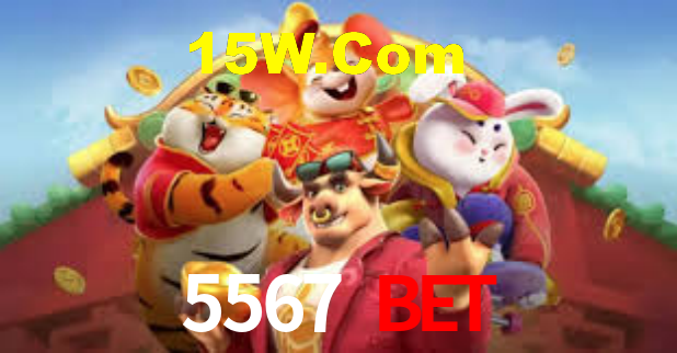 Escolher plataforma para baixar 5567 Bet