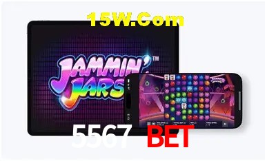Estatísticas 5567 Bet