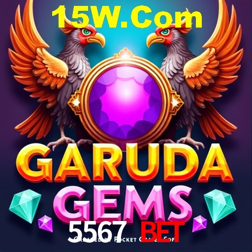 PIX Instantâneo 5567 Bet