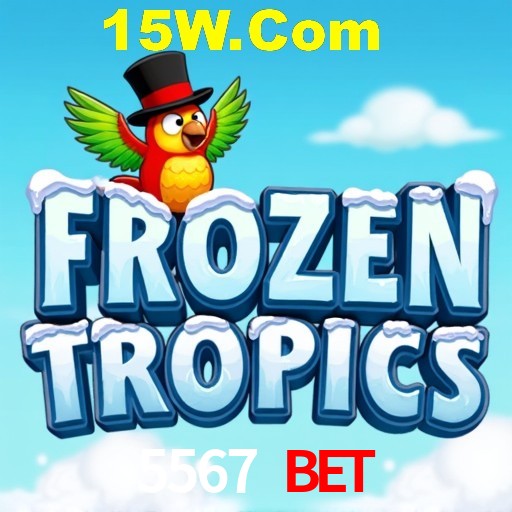 A Revolução dos Aplicativos de Jogos no 5567 Bet