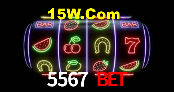 5567 Bet,5567.Com