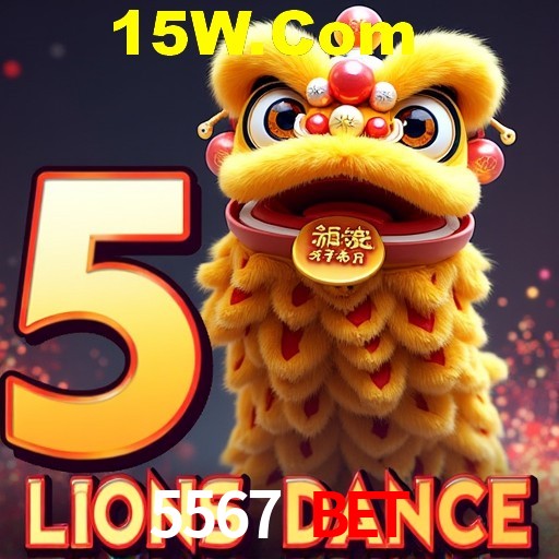 Mesa de Roleta 5567 Bet