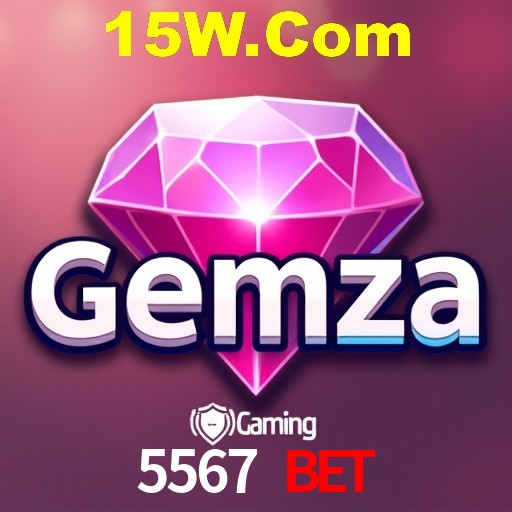 Explorando a Categoria de Eventos em Apostas na 5567 Bet