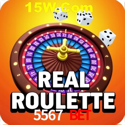 Desvendando o Mundo dos Jogos Virtuais na 5567 Bet