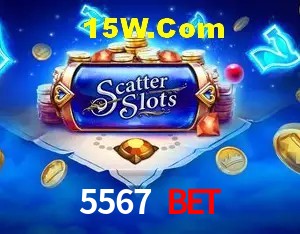 Sistemas de Segurança 5567 Bet