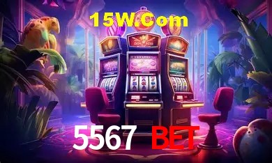 Segurança 2FA 5567 Bet