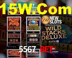 Explore as vantagens do 5567 Bet: serviço profissional e confiabilidade