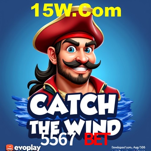 Estatísticas Crash Games 5567 Bet