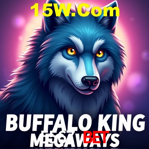 Apostas de Tênis 5567 Bet