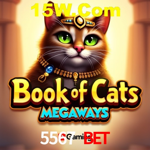 Descubra a Essência do 5567 Bet: Nossa História e Compromissos