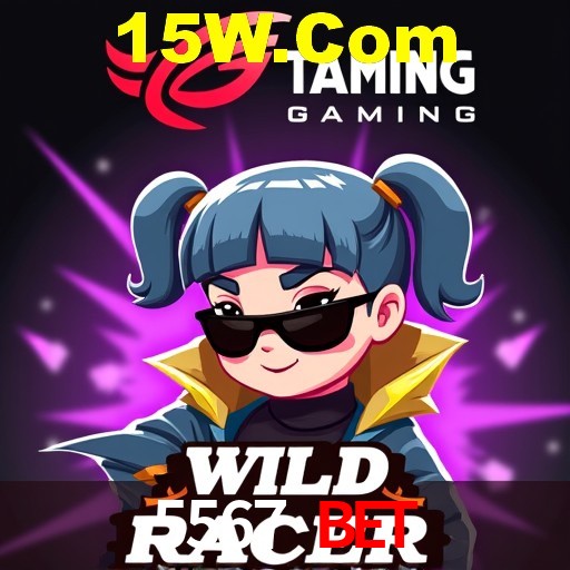 Apostas de Basquete 5567 Bet