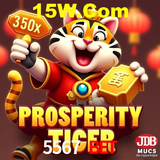 Jogo Aviator 5567 Bet