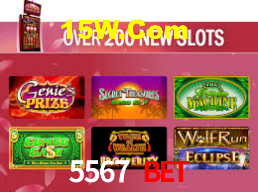 5567 Bet,5567.Com