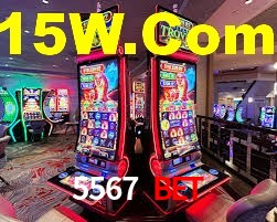 5567 Bet App