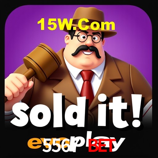 Recursos de Bônus 5567 Bet