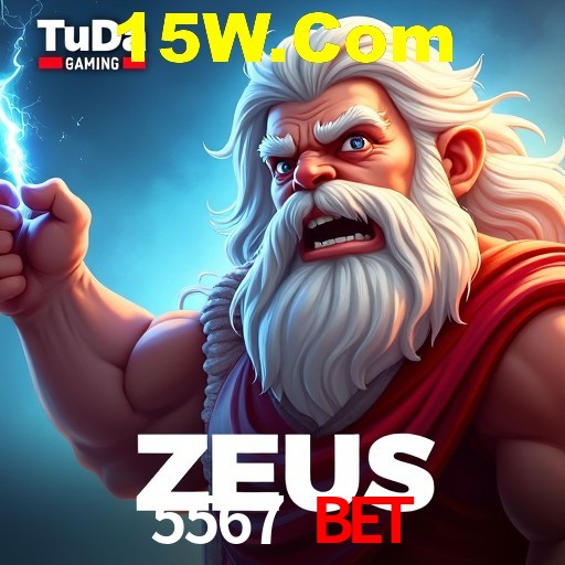 Dicas Essenciais para Melhorar seu Desempenho em Jogos de Palavras