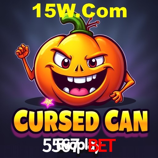 Casino Ao Vivo 5567 Bet